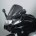 VStream® Sport/Tour Replacement Screen for BMW® R1100S
