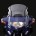 VStream® Sport/Tour Replacement Screen for BMW® R1100RT