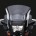 VStream® Sport/Tour Replacement Screen for BMW® K1200LT