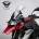 VStream® Sport Replacement Screen for BMW® R1200/1250 GS/GSA