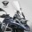 VStream® Touring Deluxe Replacement Screen for BMW® R1200/1250 GS/GSA