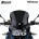 VStream® Sport Replacement Screen for BMW® F800GS/F650GS Twin