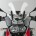 ZTechnik® GS Fairing Winglets for BMW® R1200GS