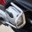 ZTechnik® Stainless Steel Engine Guards