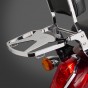 Paladin® Luggage Rack