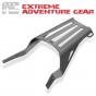 Extreme Adventure Gear Luggage Rack for Honda® CB500X