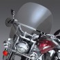 SwitchBlade® 2-Up® Quick Release Windshield