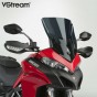 VStream® Short Replacement Screen for Ducati® Multistrada