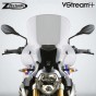 VStream+® Sport/Tour Windscreen for BMW® R1250R