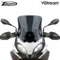 VStream® Sport Windscreen for BMW® F900XR