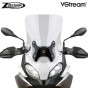 VStream® Sport/Touring Windscreen for BMW® F900XR