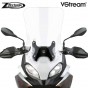 Vstream® Touring Windscreen for BMW® F900XR
