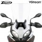 VStream® Touring Windscreen for BMW® F900XR