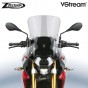 VStream+® Sport/Touring Windscreen for BMW® F900R