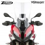 VStream® Touring Replacement Screen for BMW® S1000XR / M1000XR