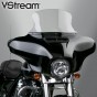 VStream® Touring Replacement Screen for Rushmore FLHT/FLHX