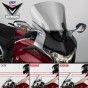 VStream® Touring Replacement Screen for Honda® VFR1200