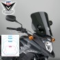 VStream® Sport Replacement Screen for Honda® CB500X