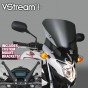 VStream+® Sport Windscreen for Honda® CB500F