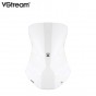 VStream® Sport/Touring Windscreen for Honda® X-ADV