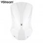 VStream® Tall Touring Windscreen for Honda® X-ADV