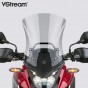 VStream® Mid Replacement Screen for Honda® CB500X