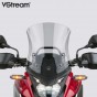 VStream® Short Replacement Screen for Honda® CB500X