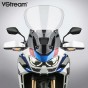VStream® Tall Windscreen for Honda® CRF1100D Africa Twin Adventure Sports