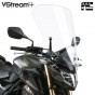 VStream+® Touring Windscreen for Honda® CB500F
