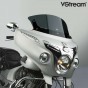 VStream® Low Replacement Screen for Indian® Chieftain/Roadmaster