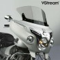 VStream® Standard Replacement Screen for Indian® Chieftain/Roadmaster