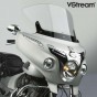 VStream® Tall Replacement Screen for Indian® Chieftain/Roadmaster