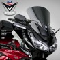 VStream® Sport/Tour Replacement Screen for Kawasaki® Z1000SX Ninja