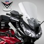 VStream® Touring Replacement Screen for Kawasaki® Z1000SX Ninja