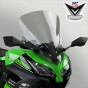 VStream® Sport/Tour Replacement Screen for Kawasaki® EX300 Ninja