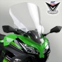 VStream® Touring Replacement Screen for Kawasaki® EX300 Ninja