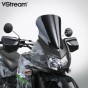 VStream® Sport Windscreen for Kawasaki® KLR650