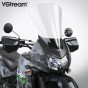 VStream® Touring Windscreen for Kawasaki® KLR650