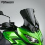 VStream® Sport Windscreen for Kawasaki® KLE650/1000 Versys