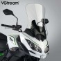 VStream® Touring Windscreen for Kawasaki® KLE650/1000 Versys