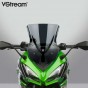 VStream® Sport Windscreen for Kawasaki® Z1000SX Ninja