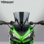 VStream® Sport Windscreen for Kawasaki® Ninja 1000/1100SX