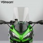 VStream® Sport/Tour Windscreen for Kawasaki® Z1000SX Ninja