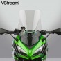 VStream® Sport/Tour Windscreen for Kawasaki® Ninja 1000/1100SX