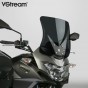VStream® Short Windscreen for Kawasaki® KLE300 Versys-X