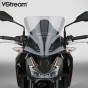 VStream® Sport/Tour Windscreen for Kawasaki® Z900