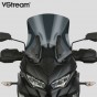 VStream® Sport Windscreen for Kawasaki® KLE1000 Versys