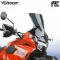 VStream® Short Windscreen for Kawasaki® KLR650