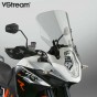 VStream® Mid Replacement Screen for KTM® Adventure/Adventure R