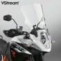 VStream® Tall Replacement Screen for KTM® Adventure/Adventure R